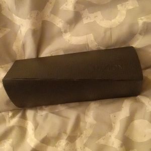 Glasses case